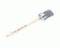  BROSSE A LESSIVER 56 S  07 